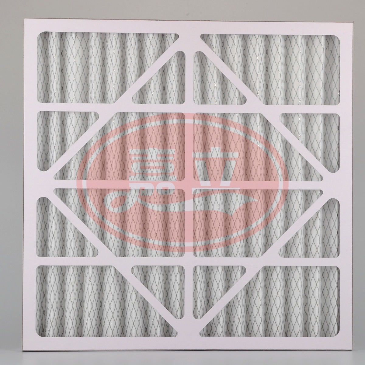 友谊纸框过滤器